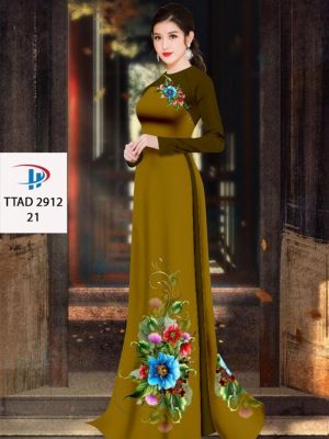 1651221575 vai ao dai dep mau moi (15)
